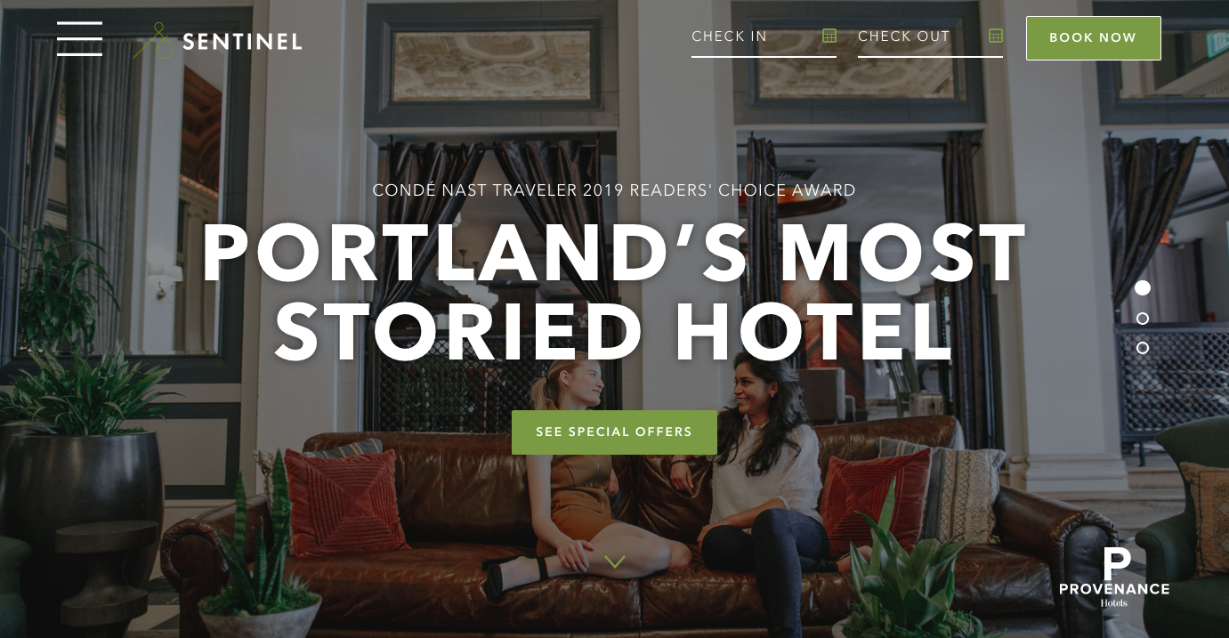 Sentinel_Hotel_Portland_Oregon_Homepage_Erika_Lily_Castro