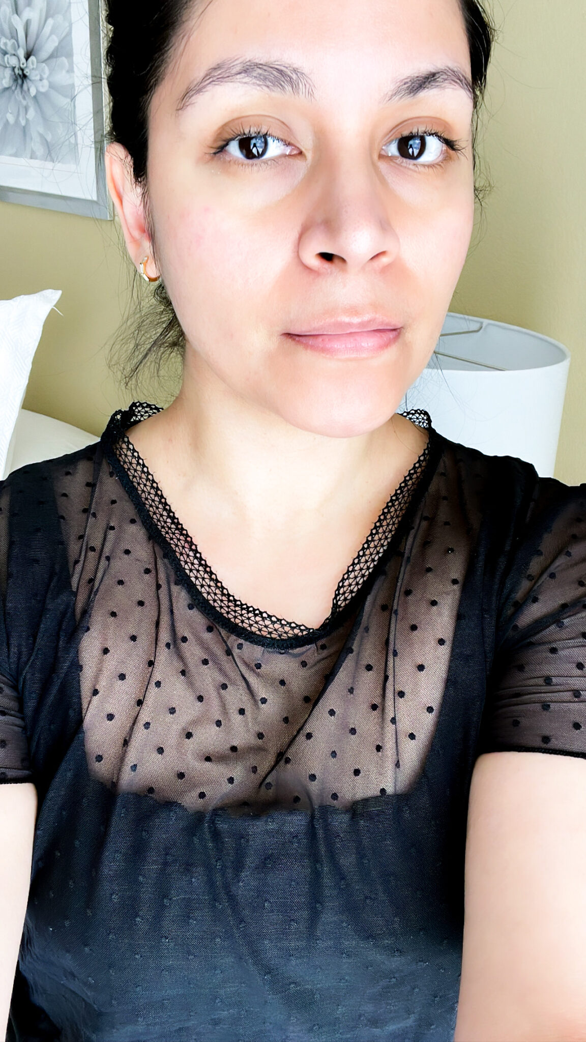 Peter Thomas Roth’s Ultimate Solution 5 Multitasking Moisturizer ...