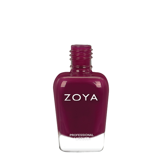 ZOYA PARIS Breast and Nipple Cream Repeat on outside of breast