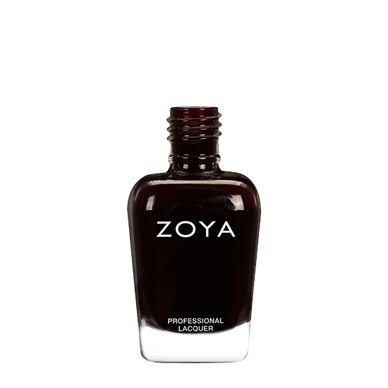 Vixen Zoya Nail Polish 